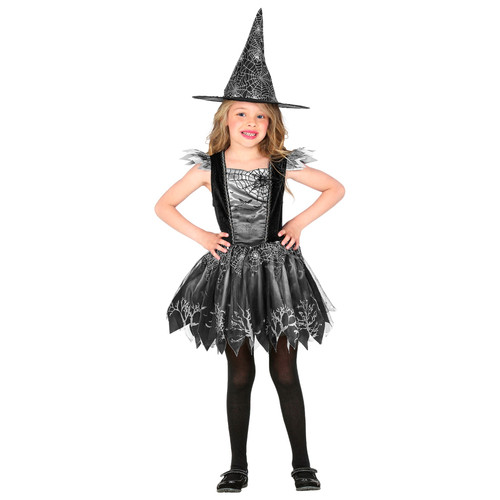 Costume vestito travestimento - costume,