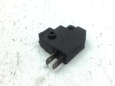 SENSORE STOP MICROSTOP FRENO