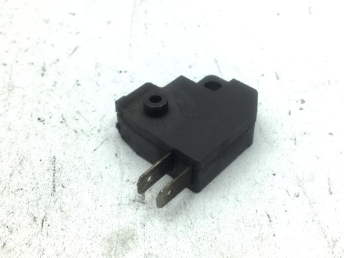 Sensore stop microstop - sensore, freno