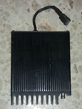 OLIVETTI OCT 100 - MODULO