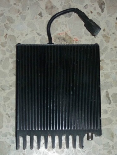 Olivetti oct 100 - olivetti,