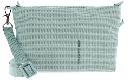 Mandarina duck md20 - duck,