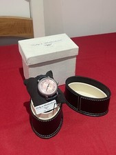 Orologio svizzero automatico