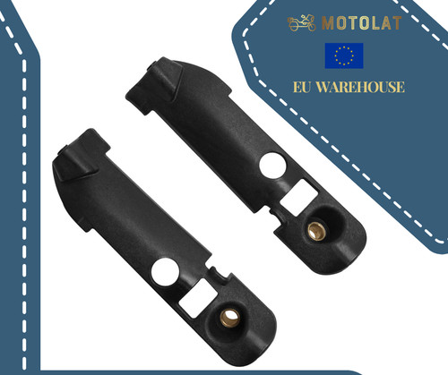 Harley road glide supporto - glide, per