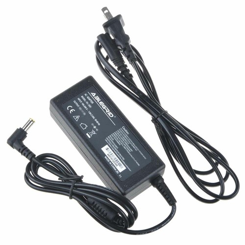 Alimentatore adattatore 12v - alimentatore,