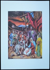 Sciltian gregorio - sciltian,