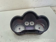 quadro cruscotto conta km per