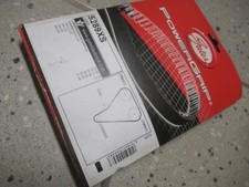 LAND ROVER / Rover  - Cinghia