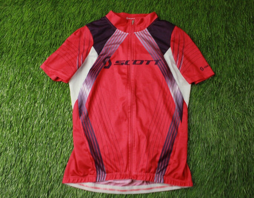 Rare cycling short - rare,