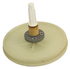 PERNO MOULINEX OVATIO 3 DUO ATA TRASPORTO MOTORE INGRANAGGIO