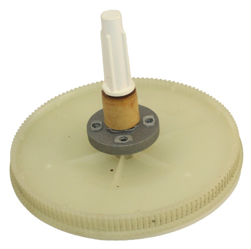 Perno moulinex ovatio duo - perno,