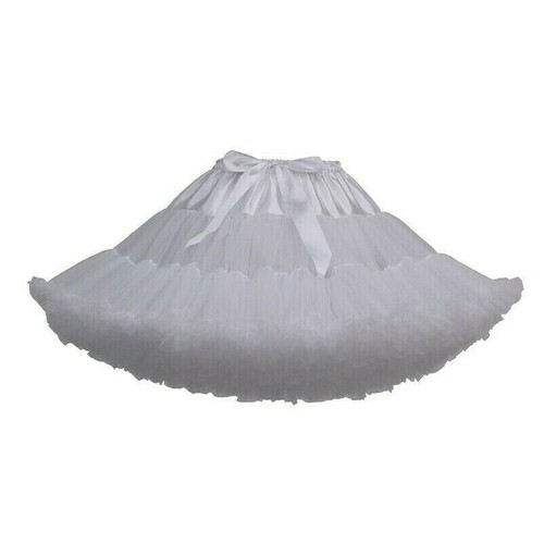 Gonna petticoat lolita tutu - gonna,