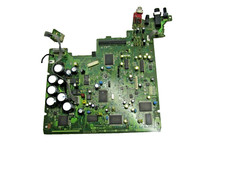 Pioneer CDJ-500S Main Control Assy Main Circuit board