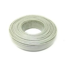 CAVO 50 METRI COASSIALE VIDEO