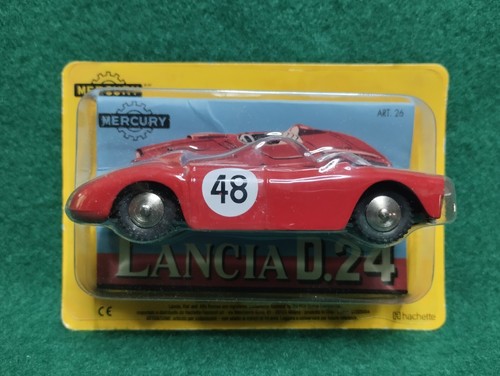 Modellino auto die cast - modellino,