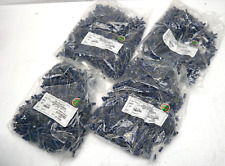 4000x CONDENSATORI ELETTROLITICI CAPXON GS 1uF 63V