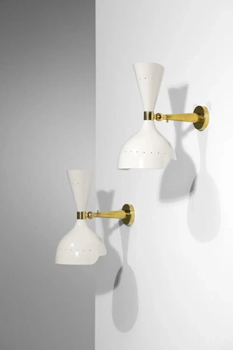 Coppia applique curve - coppia,