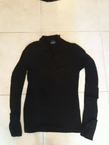 Lotto 694b maglia camicia - lotto,