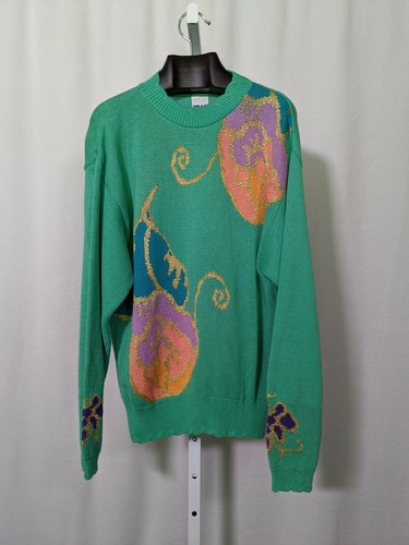 Maglione head sportswear - maglione,