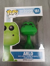 Funko Pop! Disney The Good