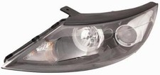 Faro Fanale Anteriore per Kia