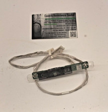 MODULO 3104 313 64342 TV PHILIPS 37PFL8605H/12