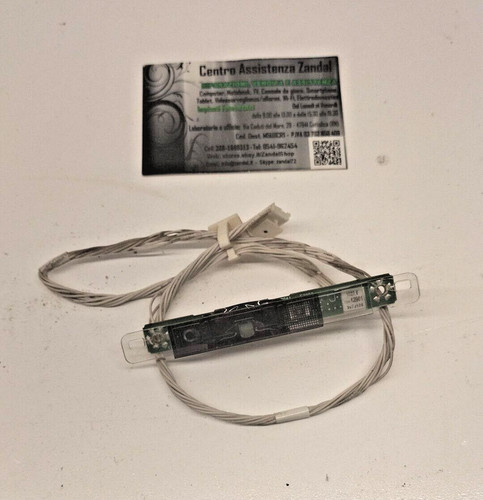 Modulo 3104 313 64342 - 3104, tv
