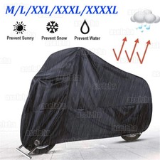 Telo Coprimoto Copri Moto