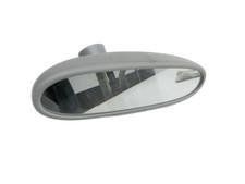 Specchietto retrovisore