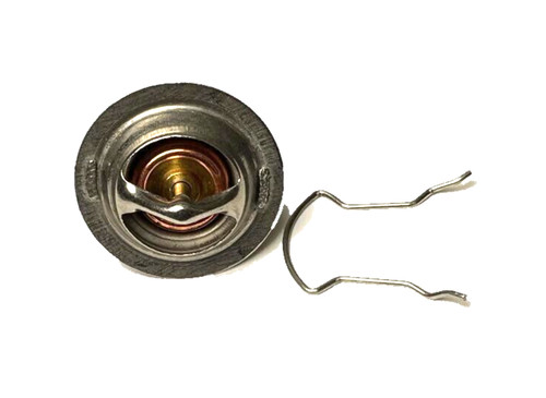 Ricambio regolatore termico