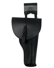 Fondina Vega cuoio chiuso S100
