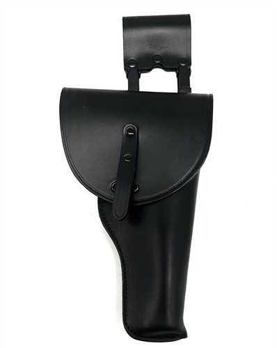 Fondina vega cuoio chiuso s100 - vega,