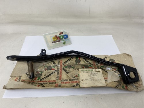 Oem cagiva amf harley - oem, davidson