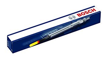 Candeletta bosch 0250201034 - candeletta,