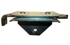 John Greene/PowerMaster Kit da