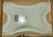 DBI / SALA Evolution Lifeline