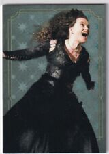 Figurine Panini Harry Potter