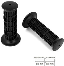 Coppia manopole Moto Strada