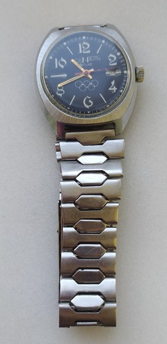 Orologio cornavin deluxe - cornavin,