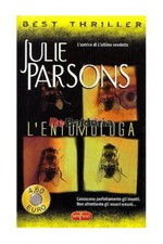 L'Entomologa Longanesi & C