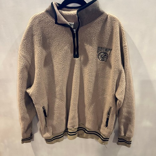 Felpa pullover vintage disney - felpa,