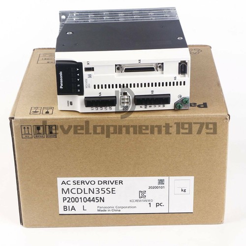 1pz panasonic mcdln35se - panasonic,
