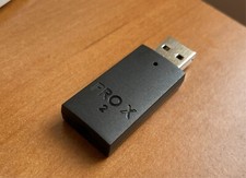 Logitech Ricevitore Chiavetta