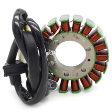 Bobina Statore Alternatore per