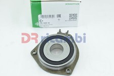 Bearing Input Transmission For