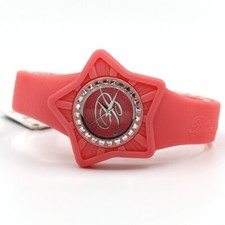 Blumarine Stella Silicone