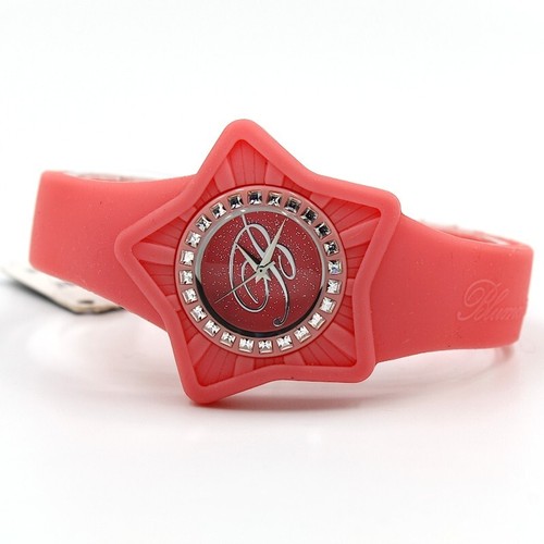 Orologio blumarine stella - orologio,
