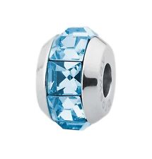 BROSWAY BTJM03 Charm Donna