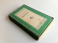 KATRINA SALLY SALMINEN