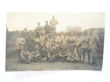 WW1 PRIMA GUERRA MONDIALE AVIAZIONE AERONAUTICA  DIVISA MILITARE UNIFORME